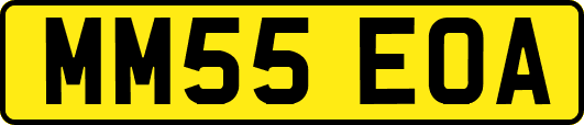 MM55EOA