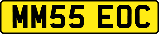 MM55EOC