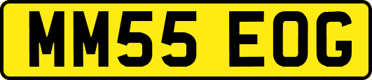 MM55EOG