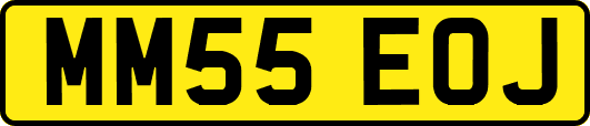 MM55EOJ