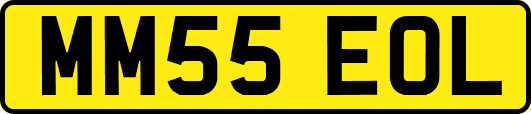 MM55EOL
