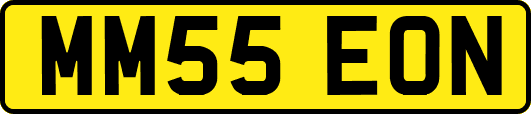 MM55EON