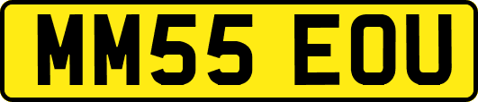 MM55EOU