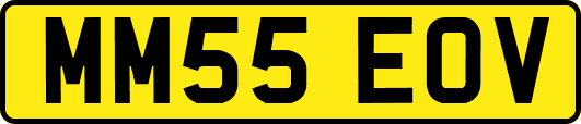 MM55EOV