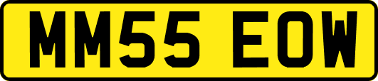 MM55EOW