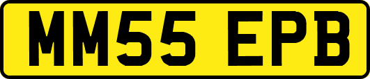 MM55EPB