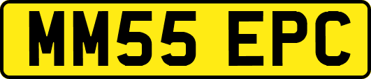 MM55EPC