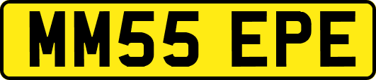 MM55EPE