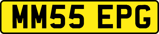 MM55EPG