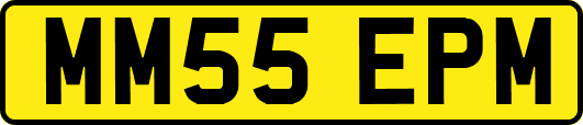 MM55EPM