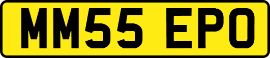 MM55EPO