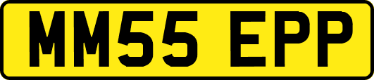 MM55EPP