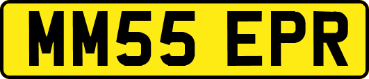 MM55EPR