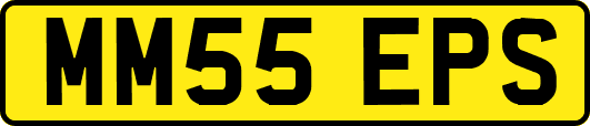 MM55EPS