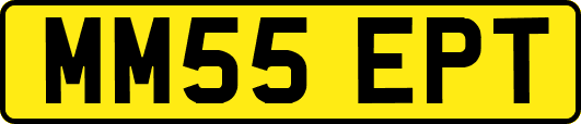 MM55EPT