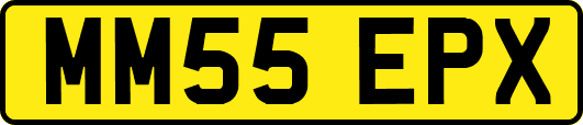 MM55EPX