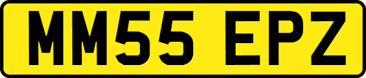 MM55EPZ