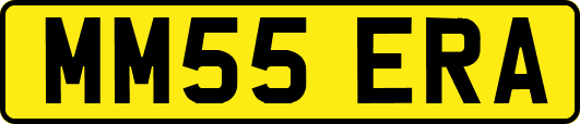MM55ERA