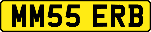 MM55ERB