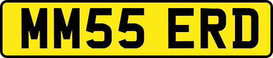MM55ERD