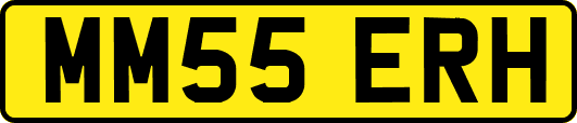 MM55ERH