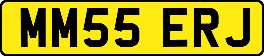 MM55ERJ