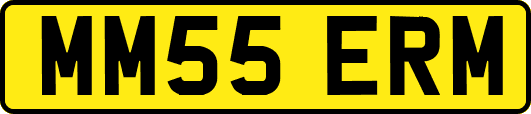 MM55ERM