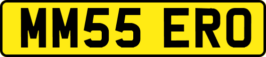 MM55ERO