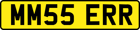 MM55ERR