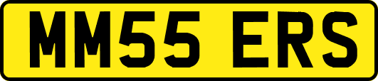 MM55ERS