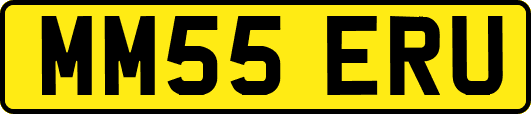 MM55ERU