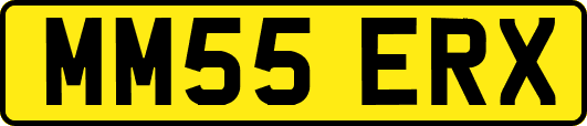 MM55ERX