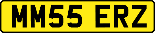 MM55ERZ