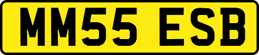 MM55ESB