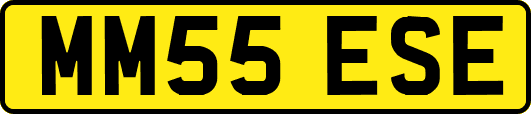 MM55ESE