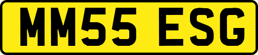 MM55ESG