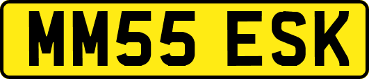 MM55ESK
