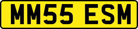 MM55ESM