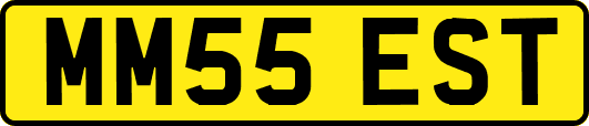 MM55EST