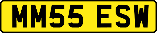 MM55ESW