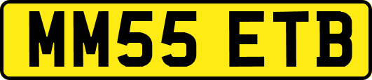 MM55ETB
