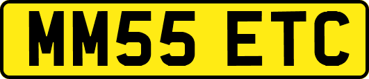MM55ETC