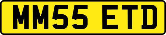 MM55ETD