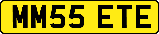 MM55ETE