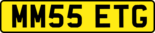 MM55ETG