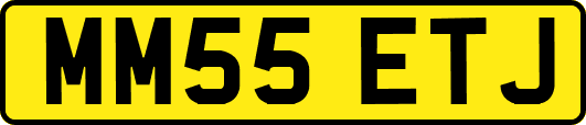 MM55ETJ