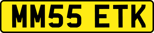 MM55ETK