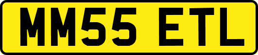 MM55ETL