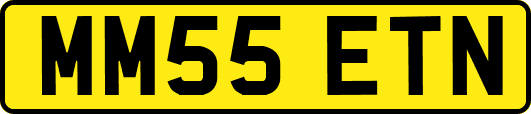 MM55ETN