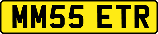 MM55ETR